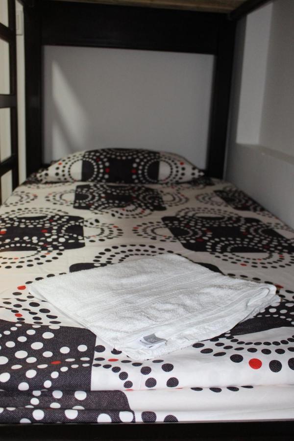 Casa Estadio Medellin ! Apartamentos Renovados En Excelente Ubicacion Laureles Estadio Zewnętrze zdjęcie