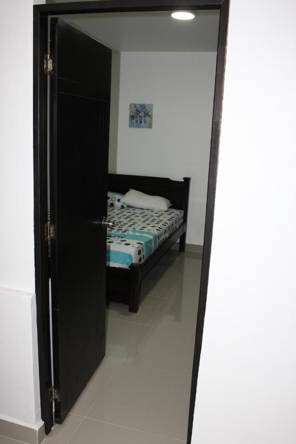 Casa Estadio Medellin ! Apartamentos Renovados En Excelente Ubicacion Laureles Estadio Zewnętrze zdjęcie