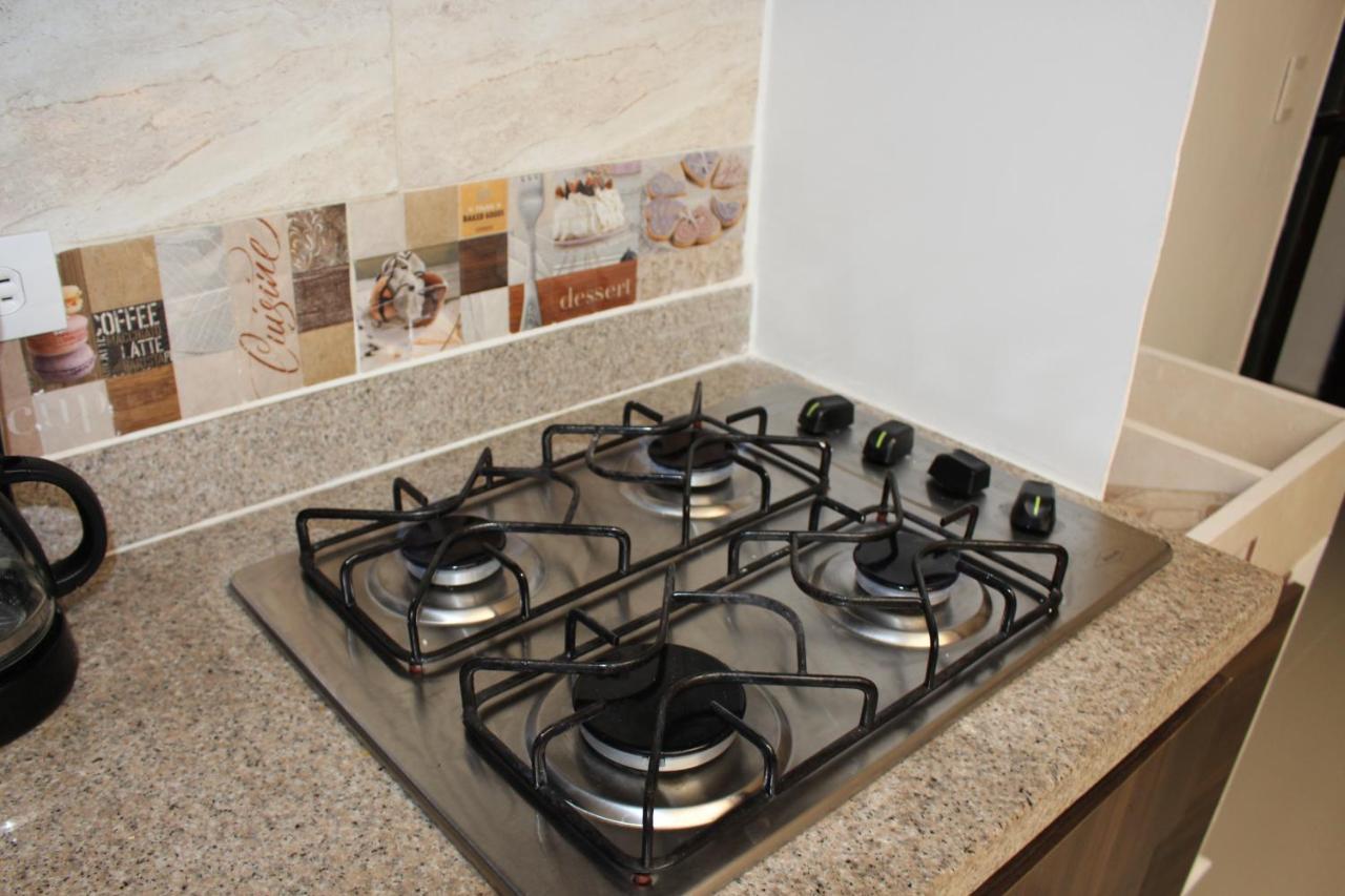 Casa Estadio Medellin ! Apartamentos Renovados En Excelente Ubicacion Laureles Estadio Zewnętrze zdjęcie