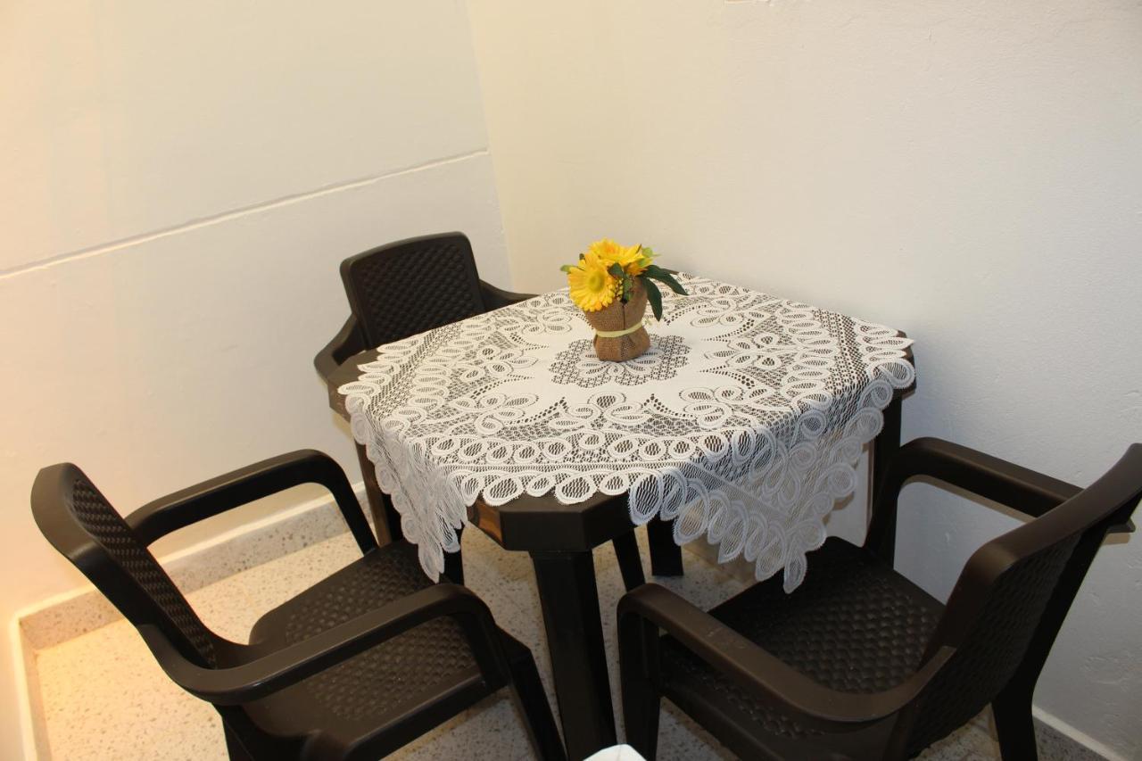 Casa Estadio Medellin ! Apartamentos Renovados En Excelente Ubicacion Laureles Estadio Zewnętrze zdjęcie