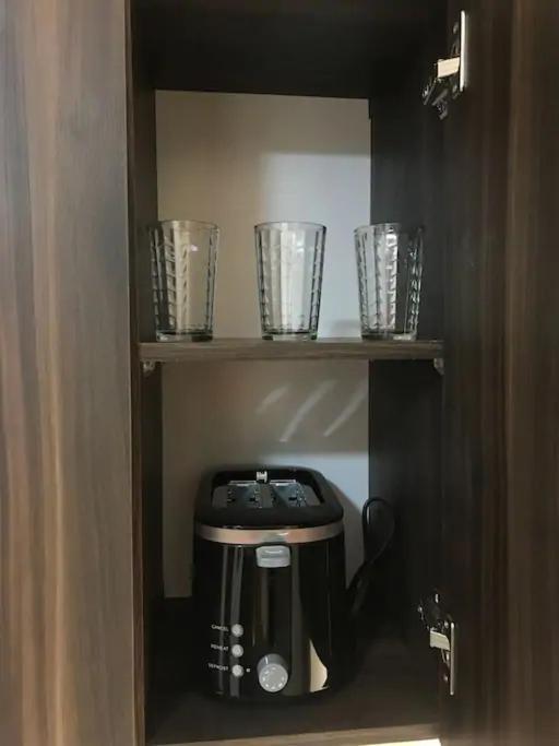 Casa Estadio Medellin ! Apartamentos Renovados En Excelente Ubicacion Laureles Estadio Zewnętrze zdjęcie