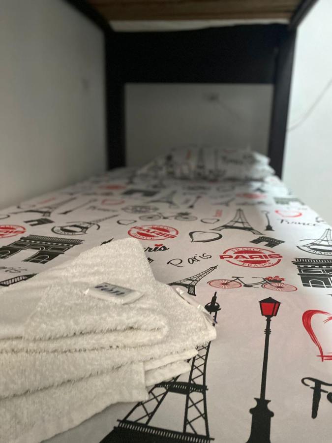 Casa Estadio Medellin ! Apartamentos Renovados En Excelente Ubicacion Laureles Estadio Zewnętrze zdjęcie