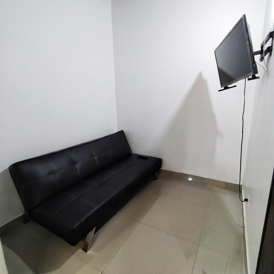 Casa Estadio Medellin ! Apartamentos Renovados En Excelente Ubicacion Laureles Estadio Zewnętrze zdjęcie