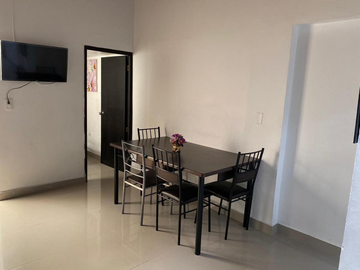 Casa Estadio Medellin ! Apartamentos Renovados En Excelente Ubicacion Laureles Estadio Zewnętrze zdjęcie