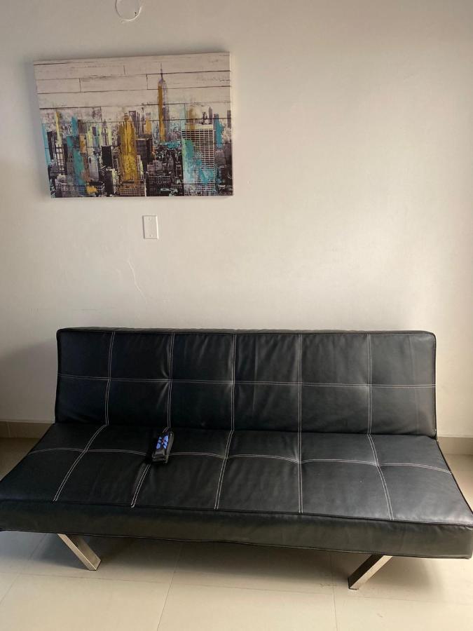 Casa Estadio Medellin ! Apartamentos Renovados En Excelente Ubicacion Laureles Estadio Zewnętrze zdjęcie