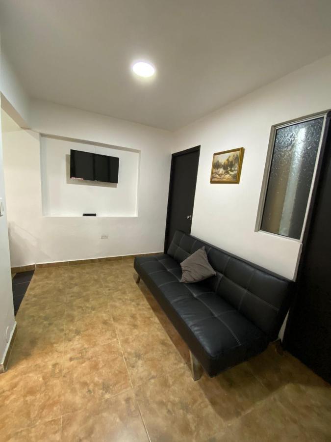 Casa Estadio Medellin ! Apartamentos Renovados En Excelente Ubicacion Laureles Estadio Zewnętrze zdjęcie