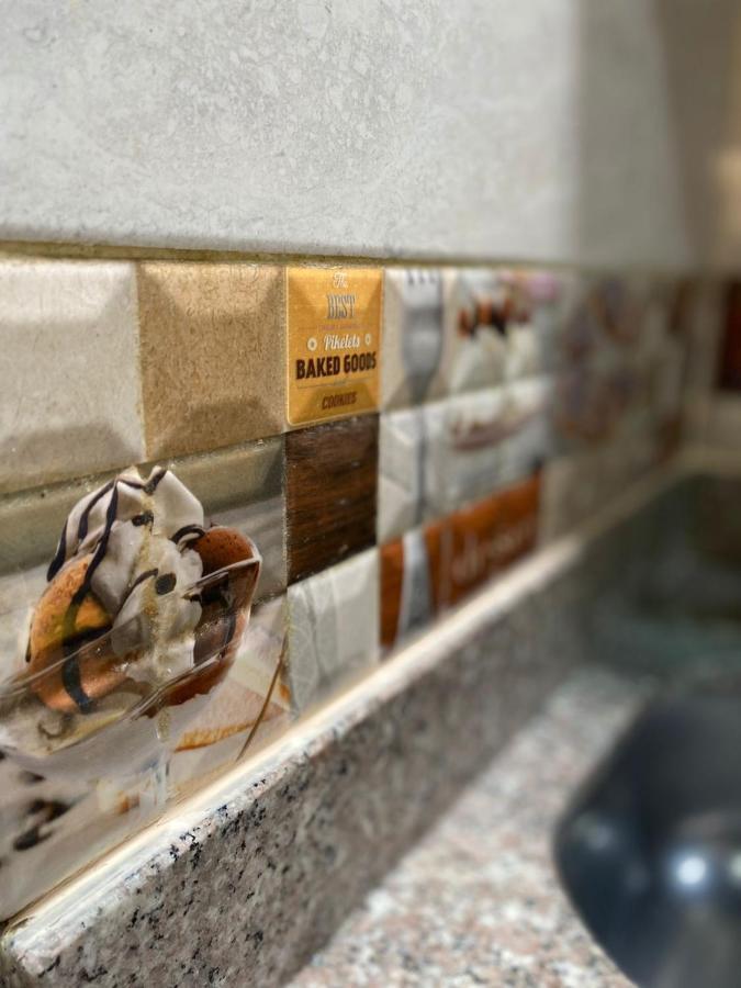 Casa Estadio Medellin ! Apartamentos Renovados En Excelente Ubicacion Laureles Estadio Zewnętrze zdjęcie