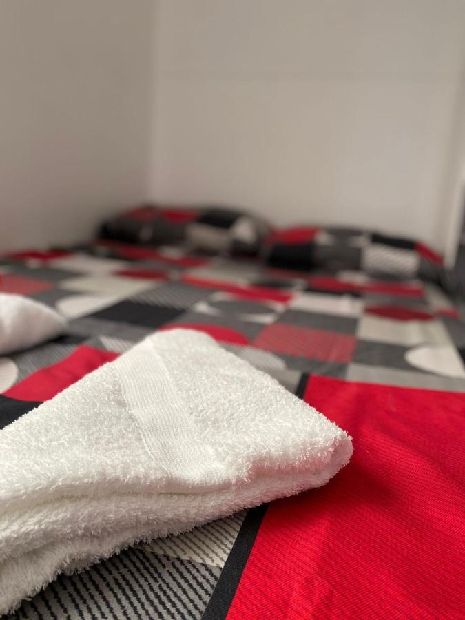 Casa Estadio Medellin ! Apartamentos Renovados En Excelente Ubicacion Laureles Estadio Zewnętrze zdjęcie