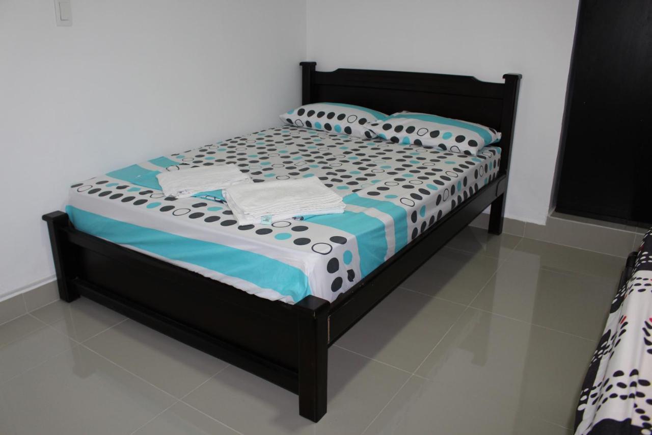 Casa Estadio Medellin ! Apartamentos Renovados En Excelente Ubicacion Laureles Estadio Zewnętrze zdjęcie